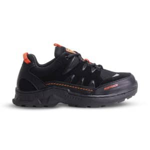 RUBTRACK SAGARA nowm1