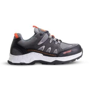 RUBTRACK SAGARAnowm3