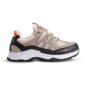 RUBTRACK SAGARAnowm4