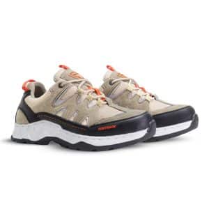 RUBTRACK SAGARAnowm6