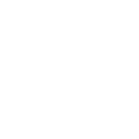 Rubtrack Official Store