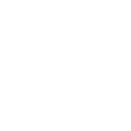 RUBTRACK