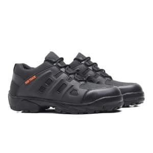SWAT LOW
