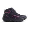 Black Pink