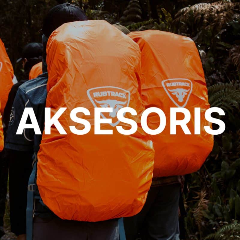 KATEGORI AKSESORIS