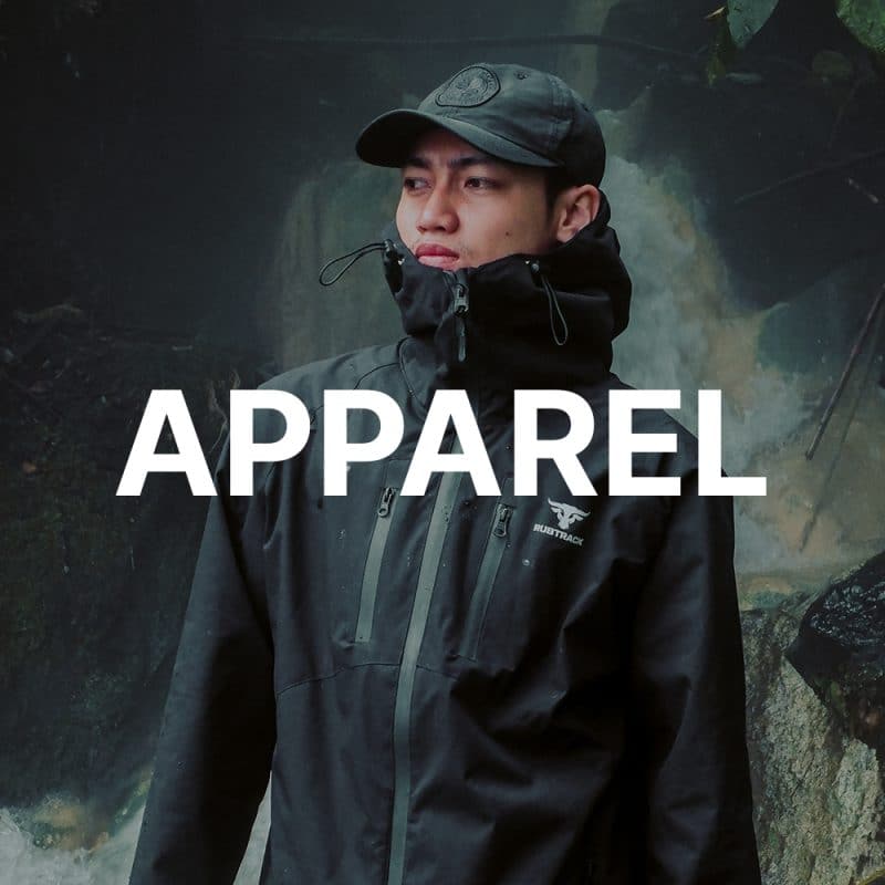 KATEGORI APPAREL 1