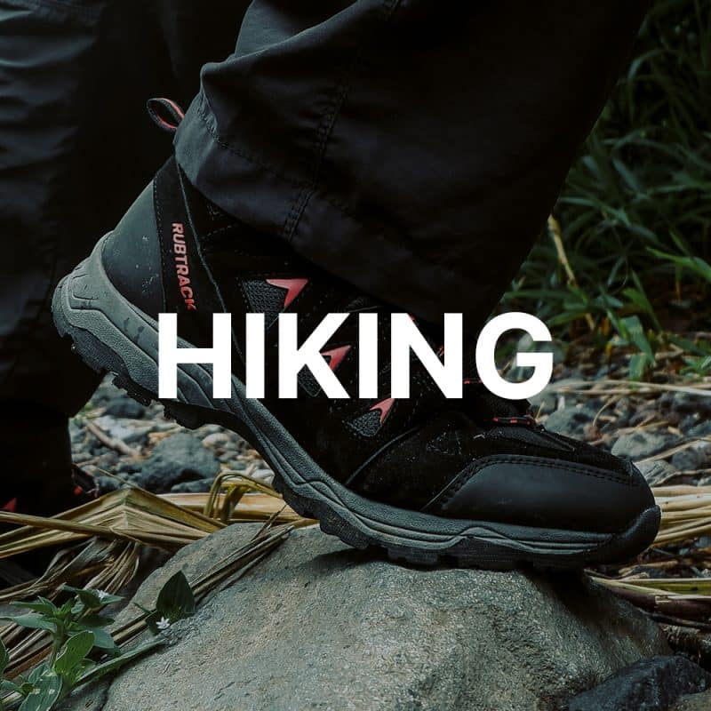 KATEGORI HIKING 3