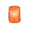 RAIN COVER 35-45L