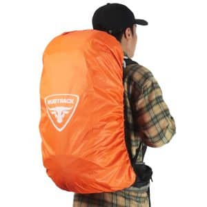 Raincover carrier3