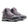 SERVA
