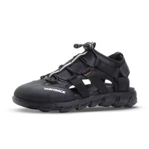 Skarva Rubtracknowm4