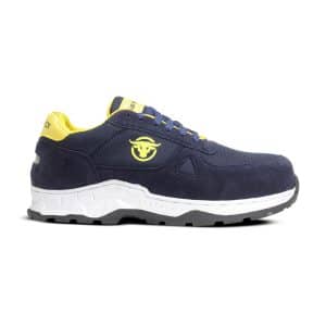 hudo new colorrwaynowm1