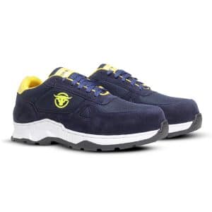 hudo new colorrwaynowm2