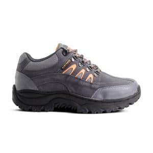 stego suede newnowm10