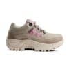 Cream Pink