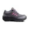 Grey Pink