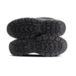 stego suede newnowm3