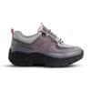 Grey Pink