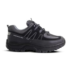 stingray new colorwaynowm10