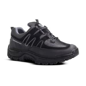 stingray new colorwaynowm12