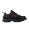 Black Pink