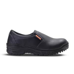 Alternative view of MAX SLIP ON