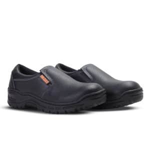 MAX SLIP ON