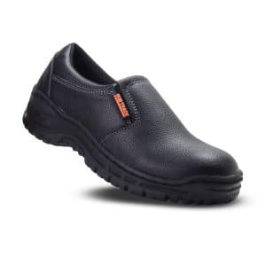Max Slip onnowm3