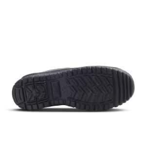 Max Slip onnowm4