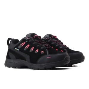 EGON WM
