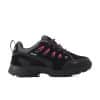 Black Pink