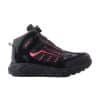 Black Pink