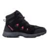 Black Pink