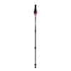 PANTARA CARBON TRACKING POLE