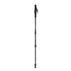 PANTARA ALLOY TRACKING POLE