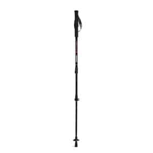 PANTARA ALLOY TRACKING POLE