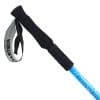 Alloy Blue