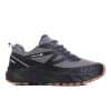 Black Gum