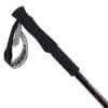 Alloy Black