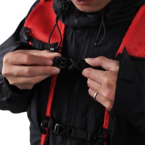 5 7